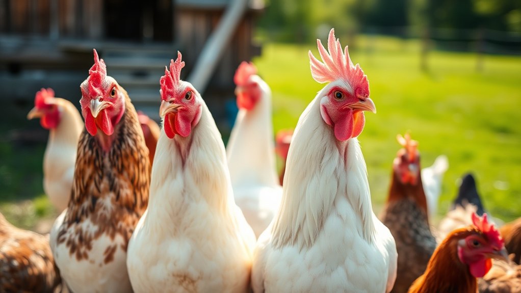 breed knowledge improves care