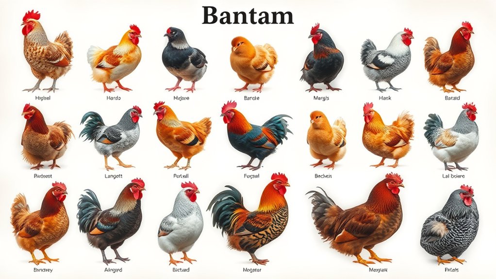 color pattern identification tips