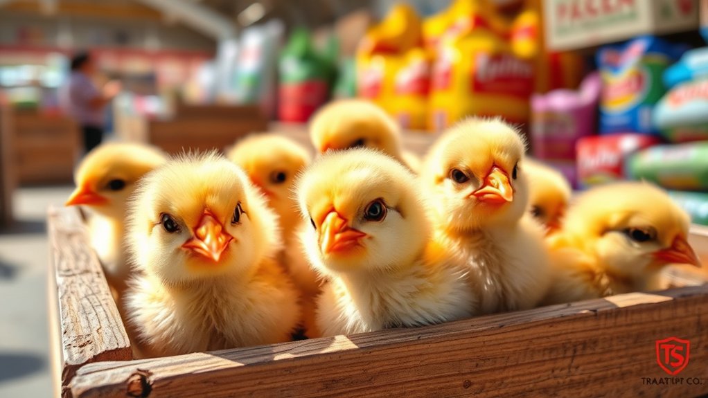 popular breeds and prices