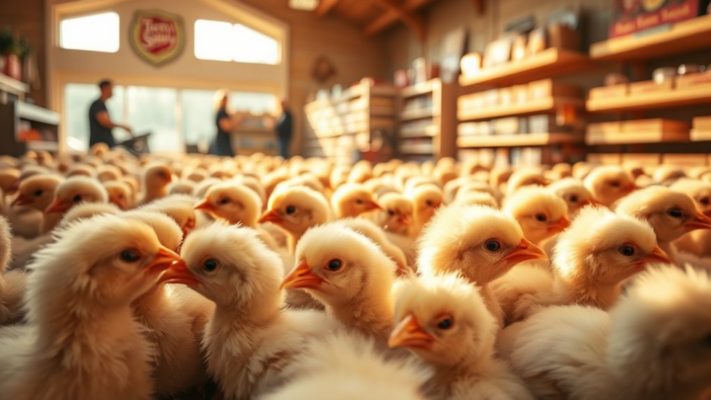 seasonal demand influences prices
